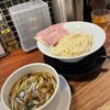 頑固麺