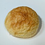 マコトパン - メロンパン