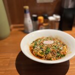麺屋 真心 - 
