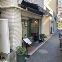 シェフス - 