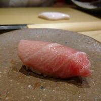鮨 しみづ - 