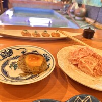いけす無門 新宿 - 