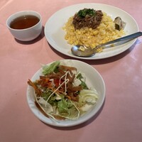シェフス - 