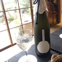 酒と二十四節気料理 きのえね omoya - 