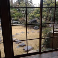 酒と二十四節気料理 きのえね omoya - 