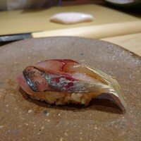 鮨 しみづ - 