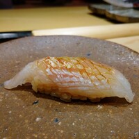 鮨 しみづ - 