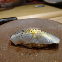 鮨 しみづ - 