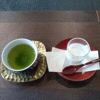酒と二十四節気料理 きのえね omoya - 