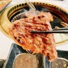 黒毛和牛焼肉 肉處 きっしゃん - 