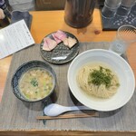 麺屋 さくら井 - 