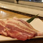 Wagyuuyakiniku Beef Factory73 - 