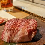 和牛焼肉 Beef Factory73 - 