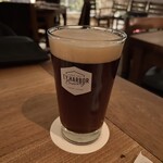 T.Y.HARBOR - スイートポテトのビール