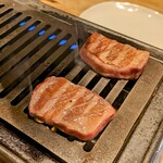 Wagyuuyakiniku Beef Factory73 - 