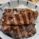 焼肉幸泉 - 