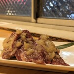 和牛焼肉 Beef Factory73 - 