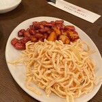 一味玲玲 - 