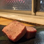 Wagyuuyakiniku Beef Factory73 - 