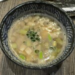 麺屋 さくら井 - 