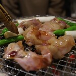 Katsugyo Izakaya Marufuku - 