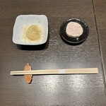 Tonkatsu Daiki - 