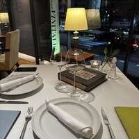 カーザ ヴィニタリア - 