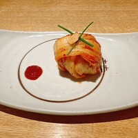 水剌間 恵比寿本店 - 