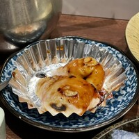 かに・ふぐ専門 蟹吉WEST なんば道頓堀 - 