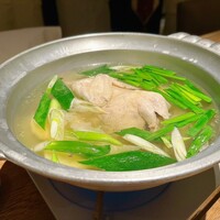 水剌間 恵比寿本店 - 