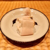 伯雲 - 