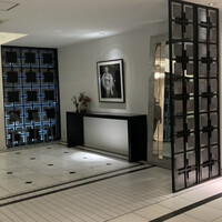 博多もつ鍋 やま中 赤坂店 - 