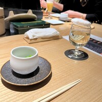 肉寿司 肉和食 KINTAN コレド室町 - 