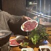 肉人 三茶店