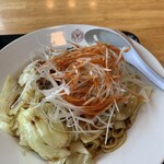 ラーメン大学 - 