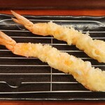 Tempura Ichikawa - 