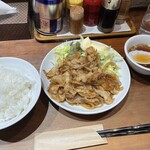 中国料理 かおたん - 