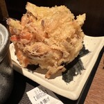 さ竹 恵比寿店 - 