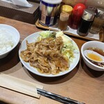 中国料理 かおたん - 