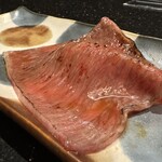 焼肉 もとぶ牧場 - 