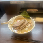 Shouhei Ramen - 