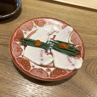 奥 - 