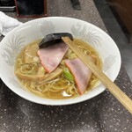 大東飯店 - 