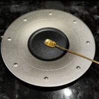 mahoroba 鉄板 心斎橋 - 