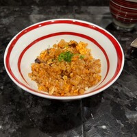 mahoroba 鉄板 心斎橋 - 