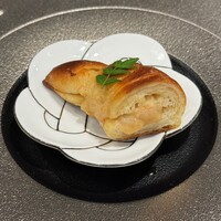 mahoroba 鉄板 心斎橋 - 