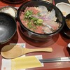 近畿大学水産研究所 はなれ グランスタ東京店