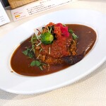 太陽カレー - 