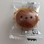 お菓子のアトリエ　オジェール - 