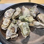 八味 - 